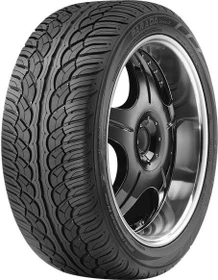 Yokohama Parada Spec-X PA-2 285/35 R22 106V XL
