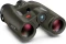 Leica Geovid Pro 10x32 olivgrün Vorschaubild