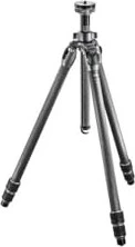 Gitzo GT2532 Mountaineer Series 2 eXact G-Lock Ultra