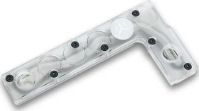 EK Water Blocks EK-Mosfet ASUS M7G, Nickel CSQ