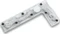 EK Water Blocks EK-Mosfet ASUS M7G, Nickel CSQ Vorschaubild