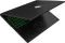 Tulpar T6 V3.5.2, Core i7-14700HX, 32GB RAM, 500GB SSD, GeForce RTX 5060, DE Vorschaubild