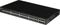 Edimax Pro GS-50 Rackmount Gigabit Smart Switch, 48x RJ-45, 6x SFP+ Vorschaubild