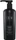 American Crew Precision Shave Gel Rasiergel, 450ml