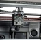Micro-Swiss FlowTech Druckdüse FlowTech Hotend für Creality K1 / K1 Max / K1C Vorschaubild