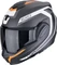 Scorpion EXO-Tech Evo Carbon Vorschaubild
