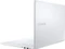 Samsung ATIV Book 9 Style - 910S5J, weiß, Core i5-4200U, 4GB RAM, 128GB SSD, DE Vorschaubild