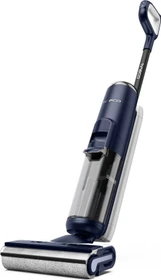 Tineco Floor One S6 Flashdry Pet Akku-Wischsauger