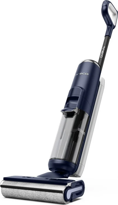 Tineco Floor One S6 Flashdry Pet Akku-Wischsauger