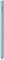 Samsung Galaxy Tab S6 T865, Cloud Blue, 128GB, LTE Vorschaubild