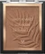 wet n wild Color Icon Bronzer Vorschaubild