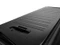 NZXT Switch 810 schwarz, Acrylfenster Vorschaubild