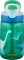 Contigo Gizmo Flip Trinkflasche 420ml Vorschaubild
