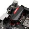 ASUS ROG Maximus VII Hero/ACU (Intel 1150) Vorschaubild