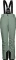 Killtec KSW 249 Skihose lang (Damen) Vorschaubild