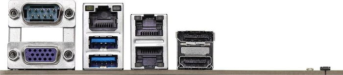 ASRock Rack Z890D4U (Intel 1851)