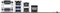 ASRock Rack Z890D4U (Intel 1851) Vorschaubild