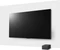 LG OLED83M49LA Vorschaubild