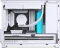 Jonsbo D32 PRO White, Glasfenster Vorschaubild