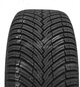 Pirelli Scorpion All Season SF 3 235/55 R19 105W XL