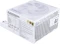 Lian Li EDGE Gold 850 weiß 850W, ATX 3.1 Vorschaubild