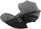 Cybex Cloud G i-Size ohne Basis lava grey comfort 2023 Vorschaubild