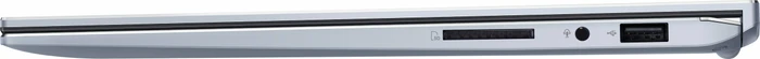 ASUS ZenBook 14 UM431DA-AM020, Utopia Blue, Ryzen 7 3700U, 8GB RAM, 512GB SSD, DE
