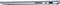 ASUS ZenBook 14 UM431DA-AM020, Utopia Blue, Ryzen 7 3700U, 8GB RAM, 512GB SSD, DE Vorschaubild