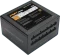 DarkFlash PMT Series PMT1050 schwarz 1050W, ATX 3.1 Vorschaubild