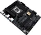 ASUS ProArt Z490-Creator 10G (Intel 1200) Vorschaubild
