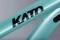 Ghost Kato 29 pearl light mint/black Modell 2025 Vorschaubild