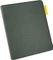 Logitech FabricSkin Keyboard Folio für iPad 2/iPad 3/iPad 4, gelb/grau, DE Vorschaubild