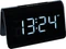 TFA Dostmann TFA 60.2543.02 Icon schwarz/weiß Vorschaubild