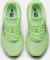 New Balance FuelCell Rebel v5 lab green (Damen) Vorschaubild