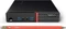 Lenovo ThinkCentre M700 Tiny, Core i5-6400T, 8GB RAM, 256GB SSD, DE Vorschaubild