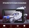 XP-Pen Artist Display 15.6 Pro Vorschaubild