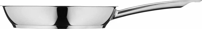 WMF PermaDur Advance Bratpfanne 28cm