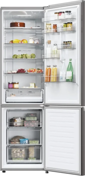 Haier HDPW3620CNPD