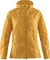 Fjällräven High Coast Wind Funktionsjacke ochre (Damen) Vorschaubild
