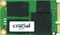 Crucial M550 256GB, MO-300 / mSATA 6Gb/s Vorschaubild