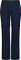 CMP Trekking Zip-Off Hose lang (Damen) Vorschaubild