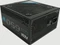 AZZA PSAZ Bronze 650W, ATX 2.4 Vorschaubild
