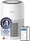 Philips AC095. PureProtect Mini 900 Series Vorschaubild