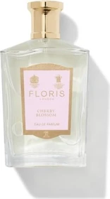 Floris London Cherry Blossom Eau de Parfum, 100ml
