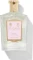 Floris London Cherry Blossom Eau de Parfum Vorschaubild