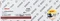 Bosch Professional M480 Best for Wood and Paint Schwingschleifblatt Vorschaubild