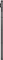 Samsung Galaxy Tab S9 FE+ X610, Graphite, 8GB RAM, 128GB Vorschaubild