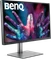 BenQ PD2720U, 27" Vorschaubild