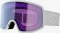 Salomon Sentry Pro S Sigma Photochromic white/sigma photo sky blue Vorschaubild