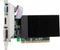 INNO3D GeForce 210, 1GB DDR2, VGA, DVI, HDMI Vorschaubild